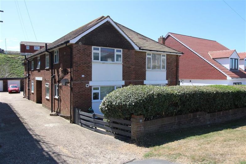 Flat 4, Brighton