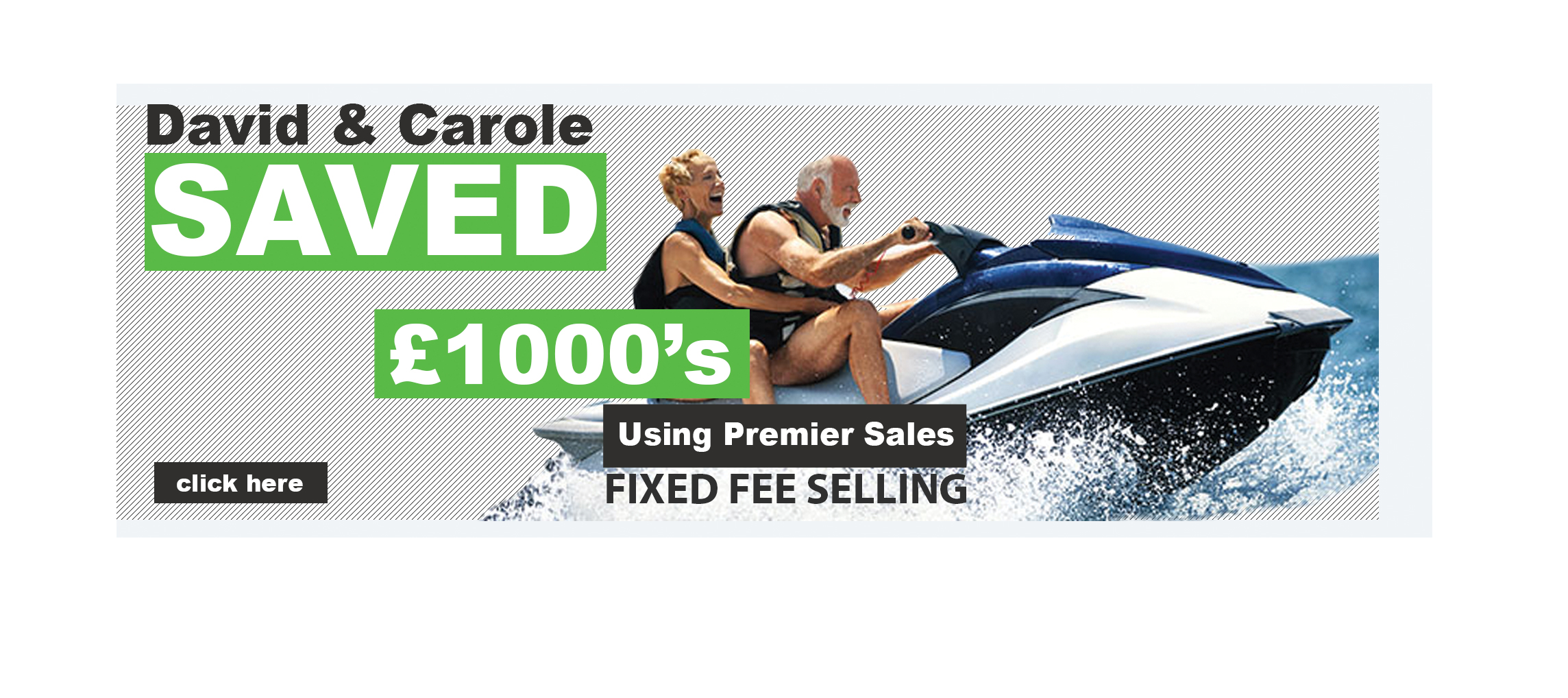 to Premier Lets & Sales Premier LetsPremier Lets Property