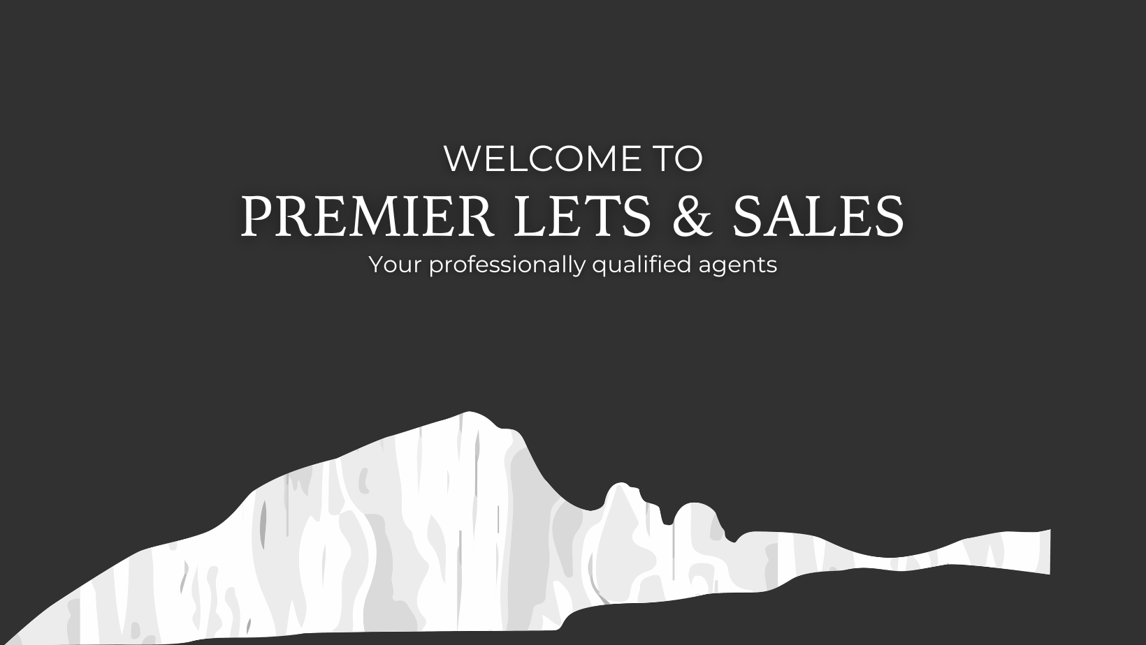 to Premier Lets & Sales Premier LetsPremier Lets Property